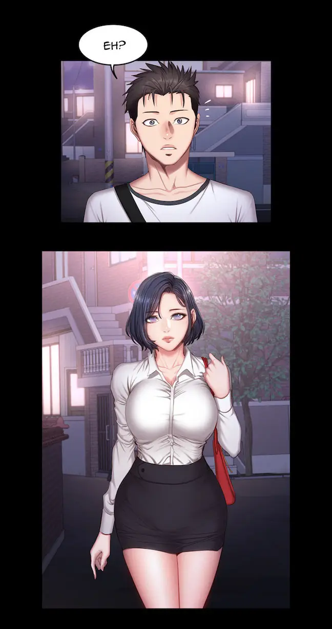 image-komik-fitness-uncensored-chapter-27-35/39