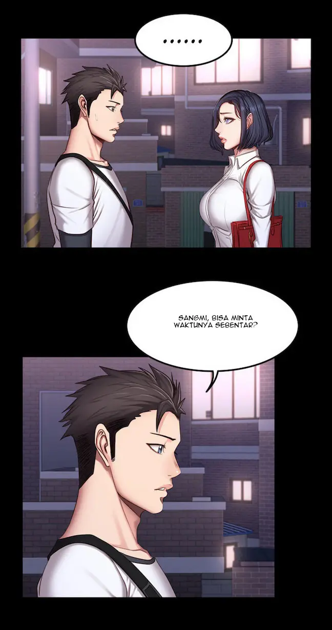 image-komik-fitness-uncensored-chapter-27-37/39