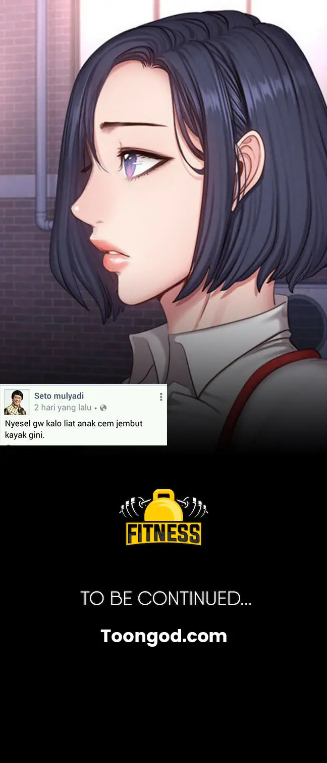 image-komik-fitness-uncensored-chapter-27-38/39