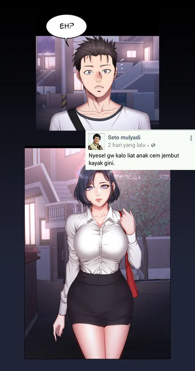 image-komik-fitness-uncensored-chapter-28-0/40