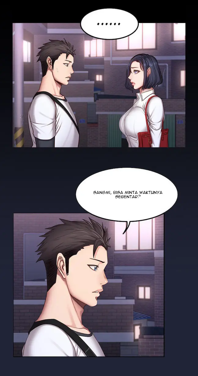 image-komik-fitness-uncensored-chapter-28-2/40