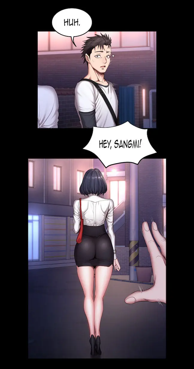 image-komik-fitness-uncensored-chapter-28-4/40