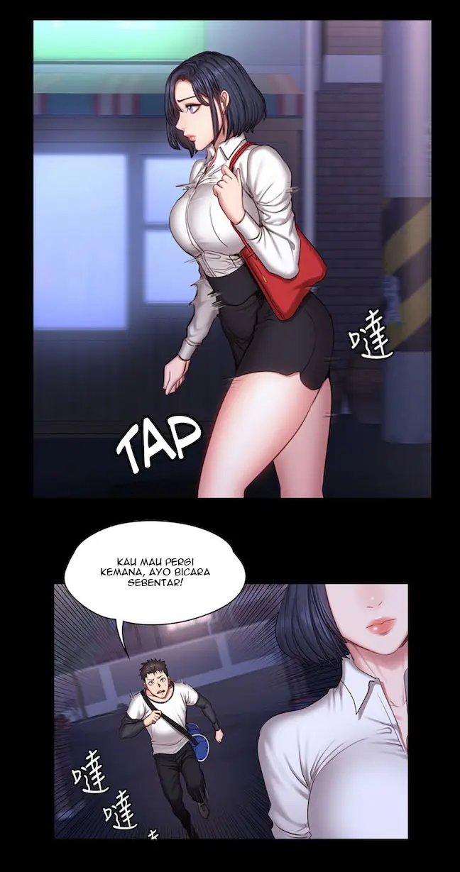 image-komik-fitness-uncensored-chapter-28-5/40