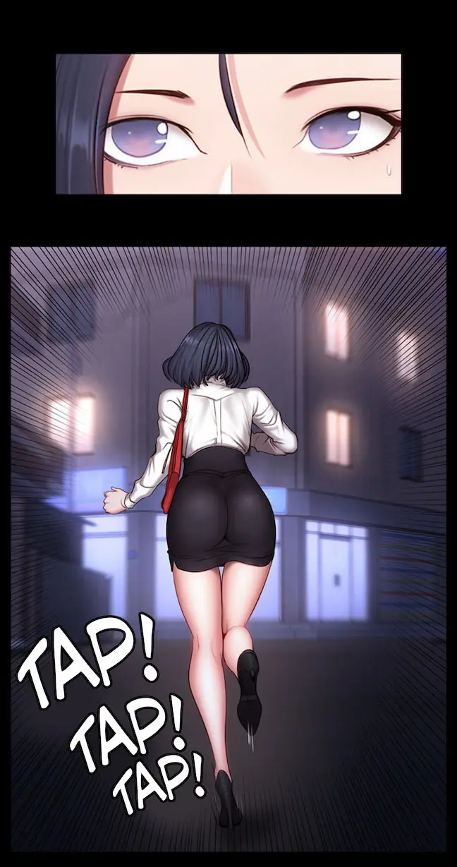 image-komik-fitness-uncensored-chapter-28-6/40
