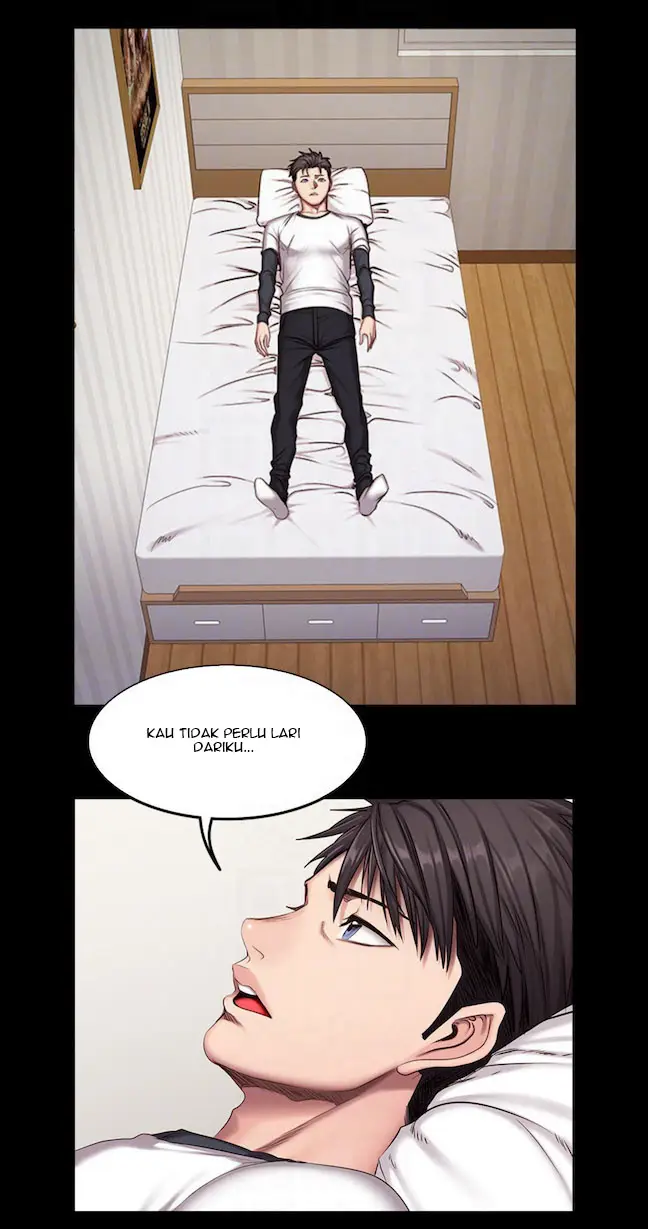 image-komik-fitness-uncensored-chapter-28-10/40