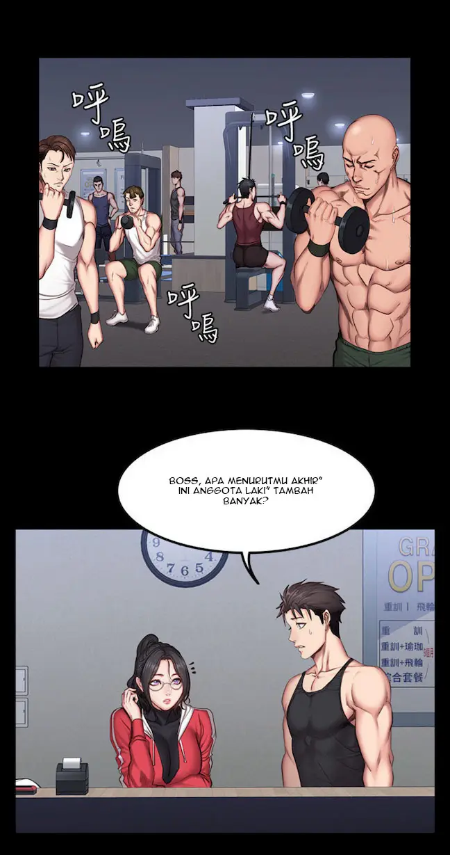 image-komik-fitness-uncensored-chapter-28-14/40