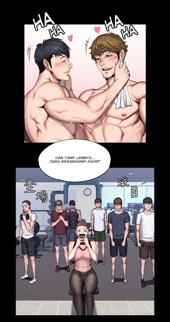 image-komik-fitness-uncensored-chapter-28-16/40