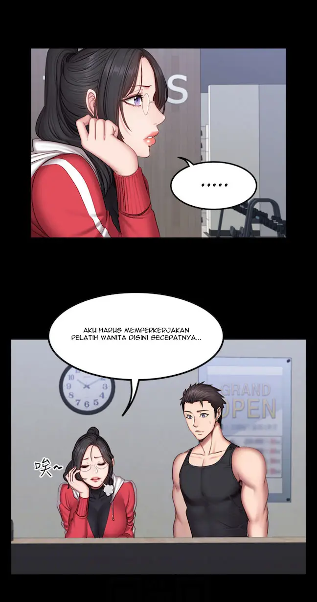 image-komik-fitness-uncensored-chapter-28-17/40