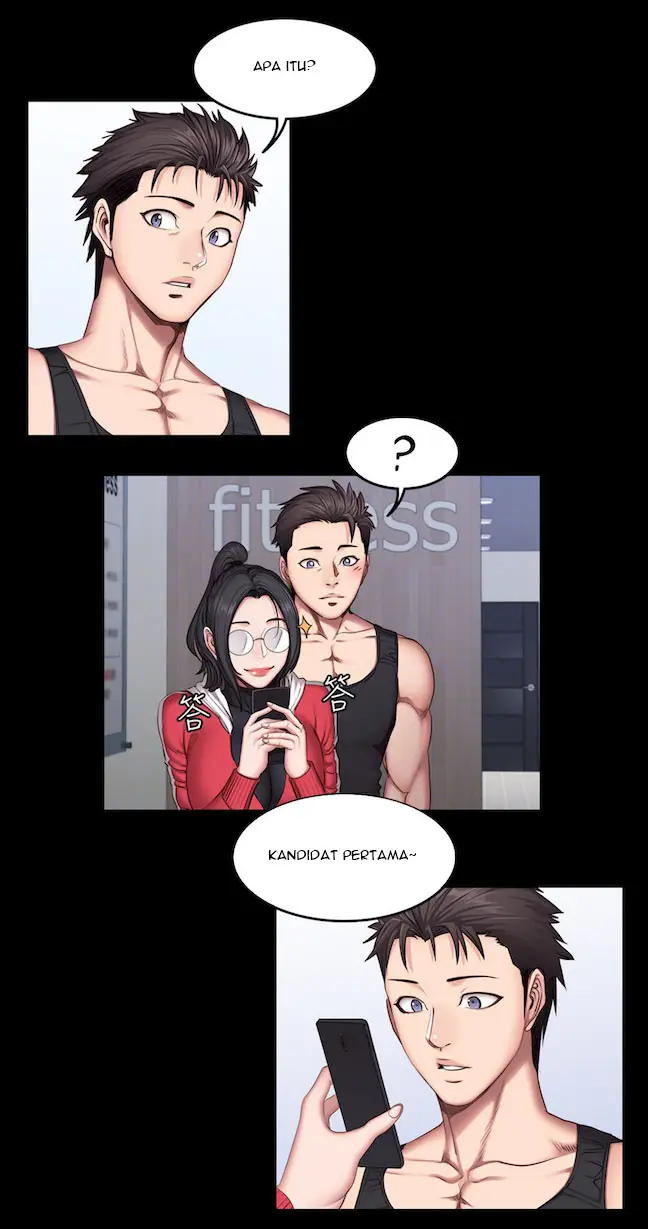 image-komik-fitness-uncensored-chapter-28-19/40