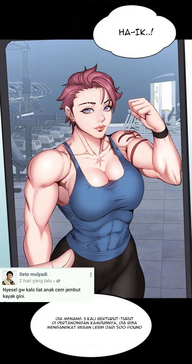 image-komik-fitness-uncensored-chapter-28-20/40
