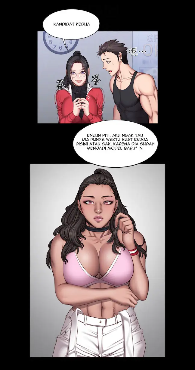 image-komik-fitness-uncensored-chapter-28-21/40