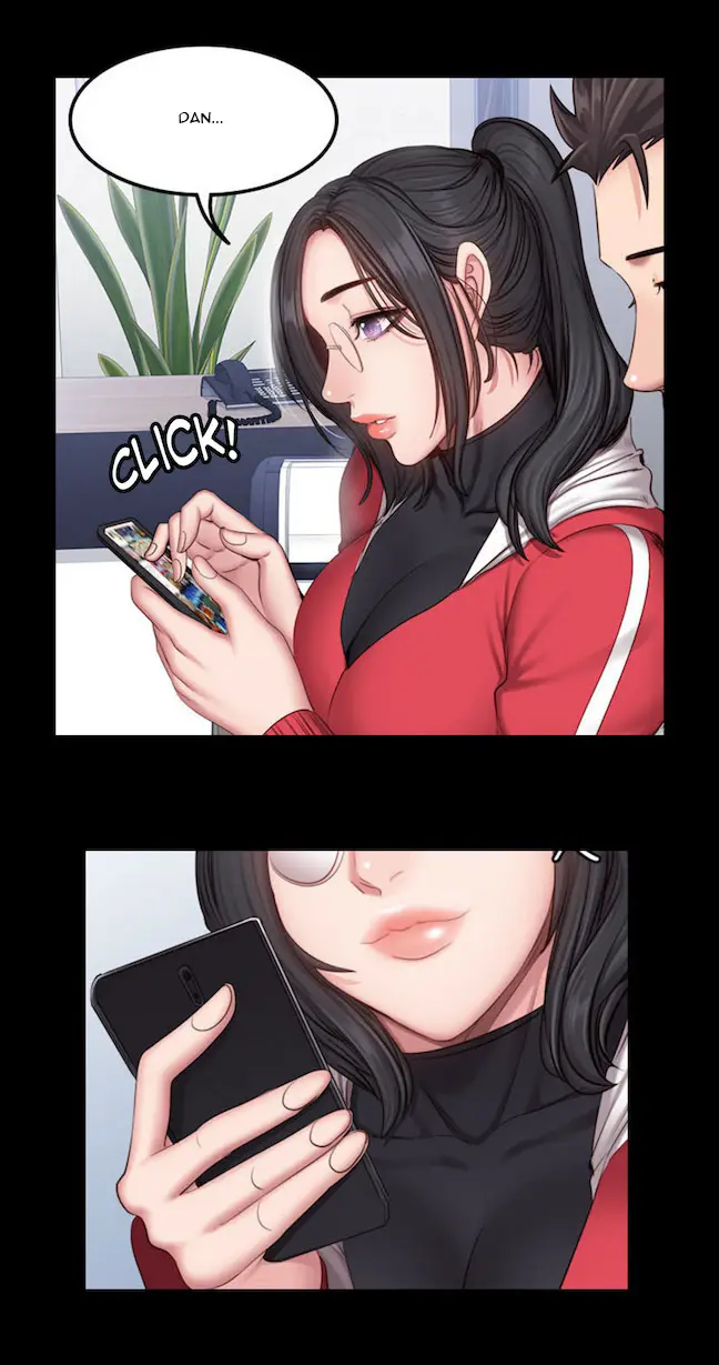 image-komik-fitness-uncensored-chapter-28-22/40