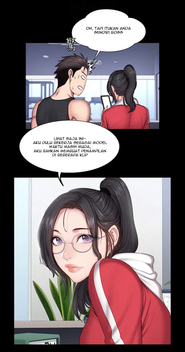 image-komik-fitness-uncensored-chapter-28-24/40