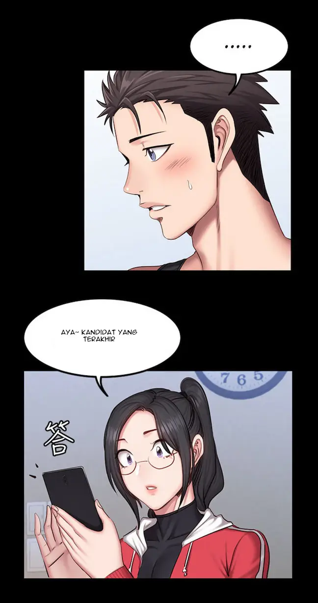 image-komik-fitness-uncensored-chapter-28-25/40