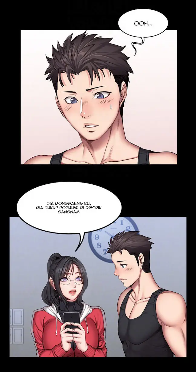 image-komik-fitness-uncensored-chapter-28-27/40