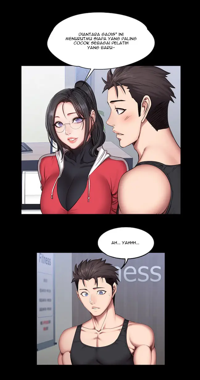 image-komik-fitness-uncensored-chapter-28-28/40
