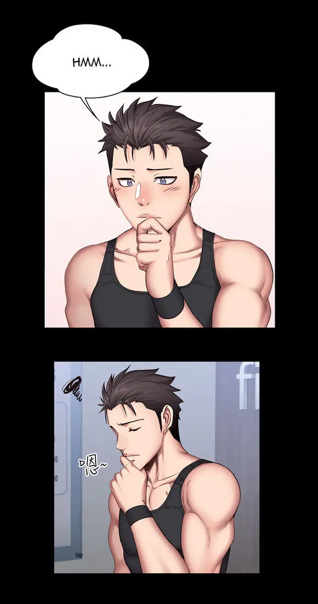 image-komik-fitness-uncensored-chapter-28-29/40