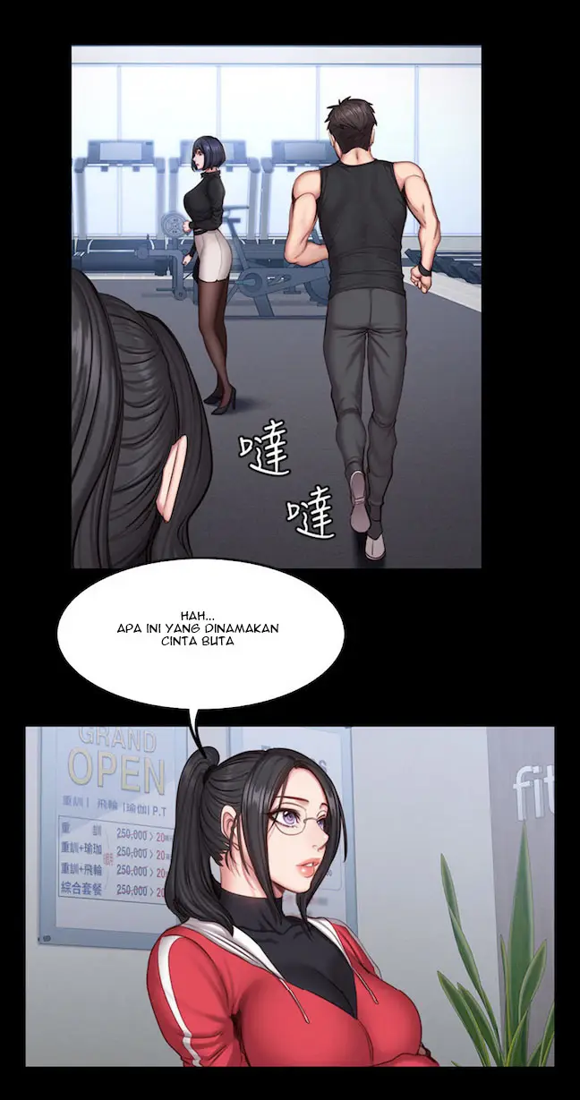 image-komik-fitness-uncensored-chapter-28-31/40