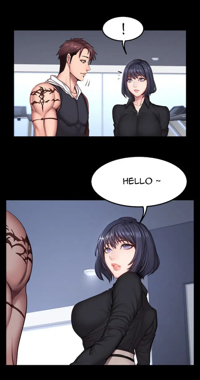 image-komik-fitness-uncensored-chapter-28-32/40