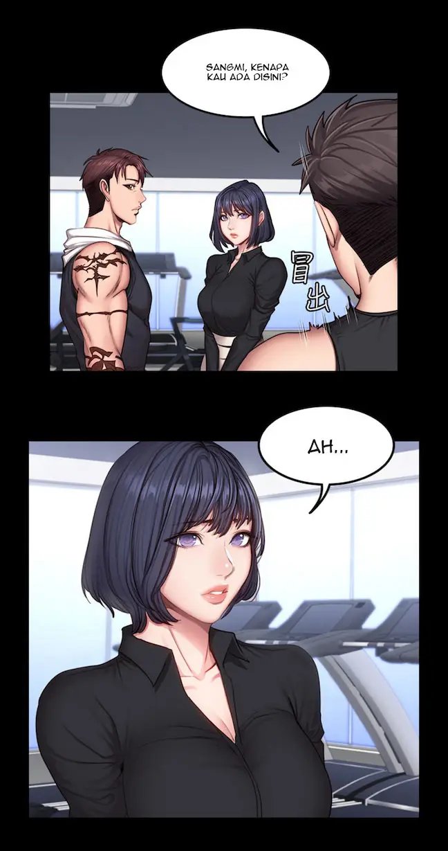 image-komik-fitness-uncensored-chapter-28-33/40
