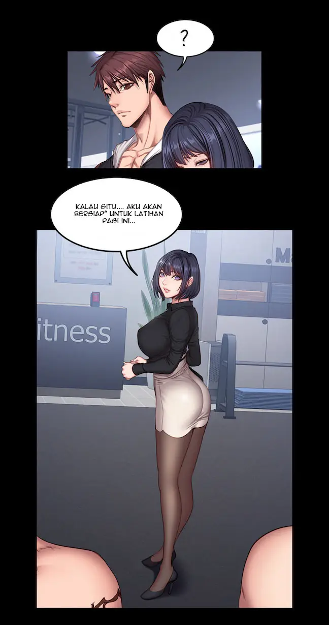 image-komik-fitness-uncensored-chapter-28-34/40
