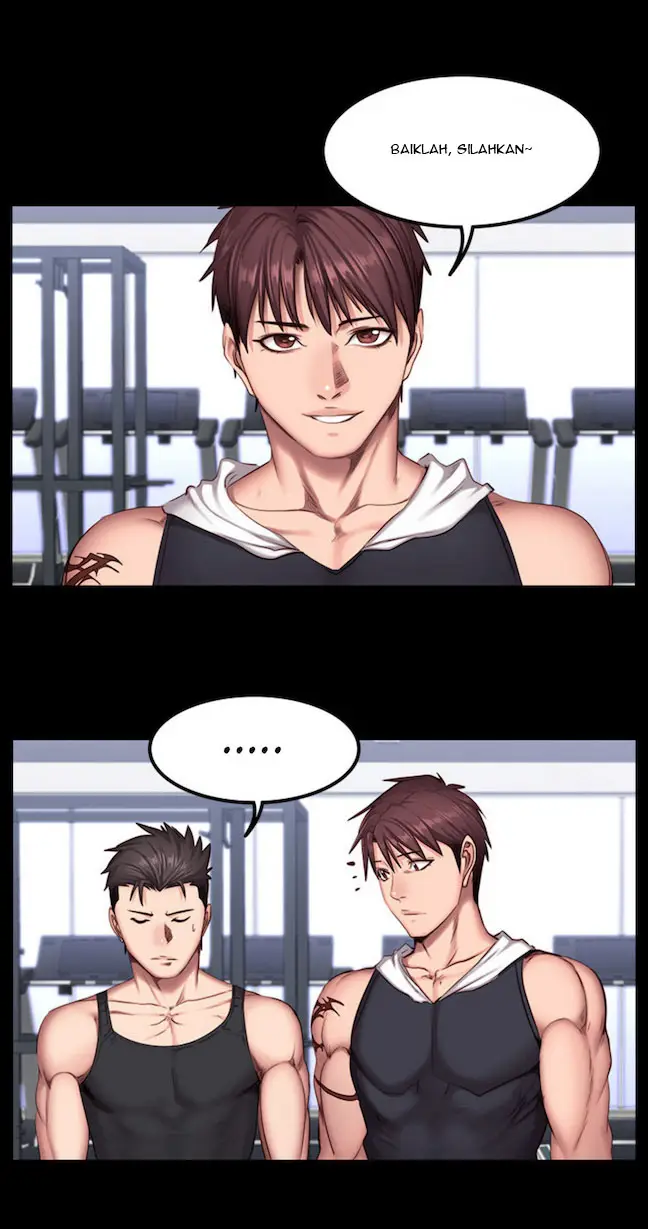 image-komik-fitness-uncensored-chapter-28-35/40
