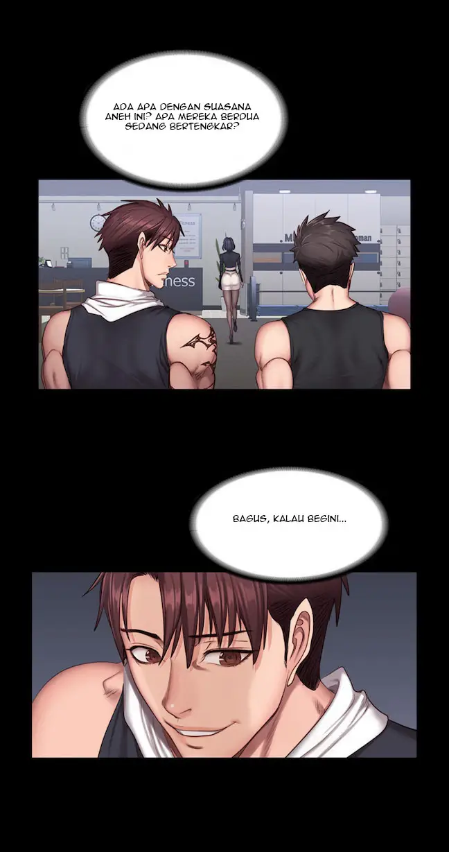 image-komik-fitness-uncensored-chapter-28-36/40