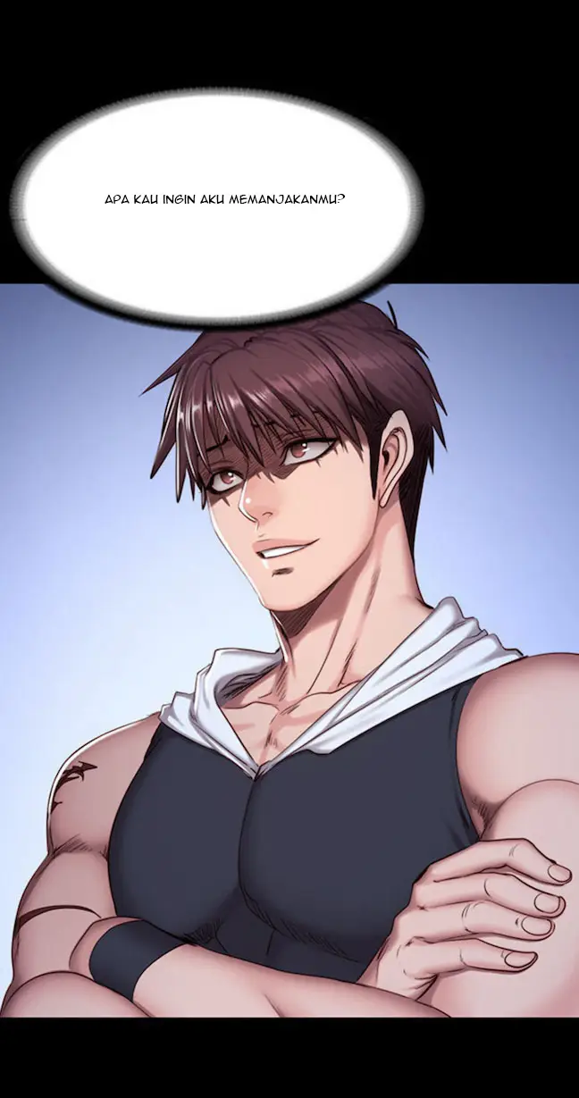 image-komik-fitness-uncensored-chapter-28-38/40