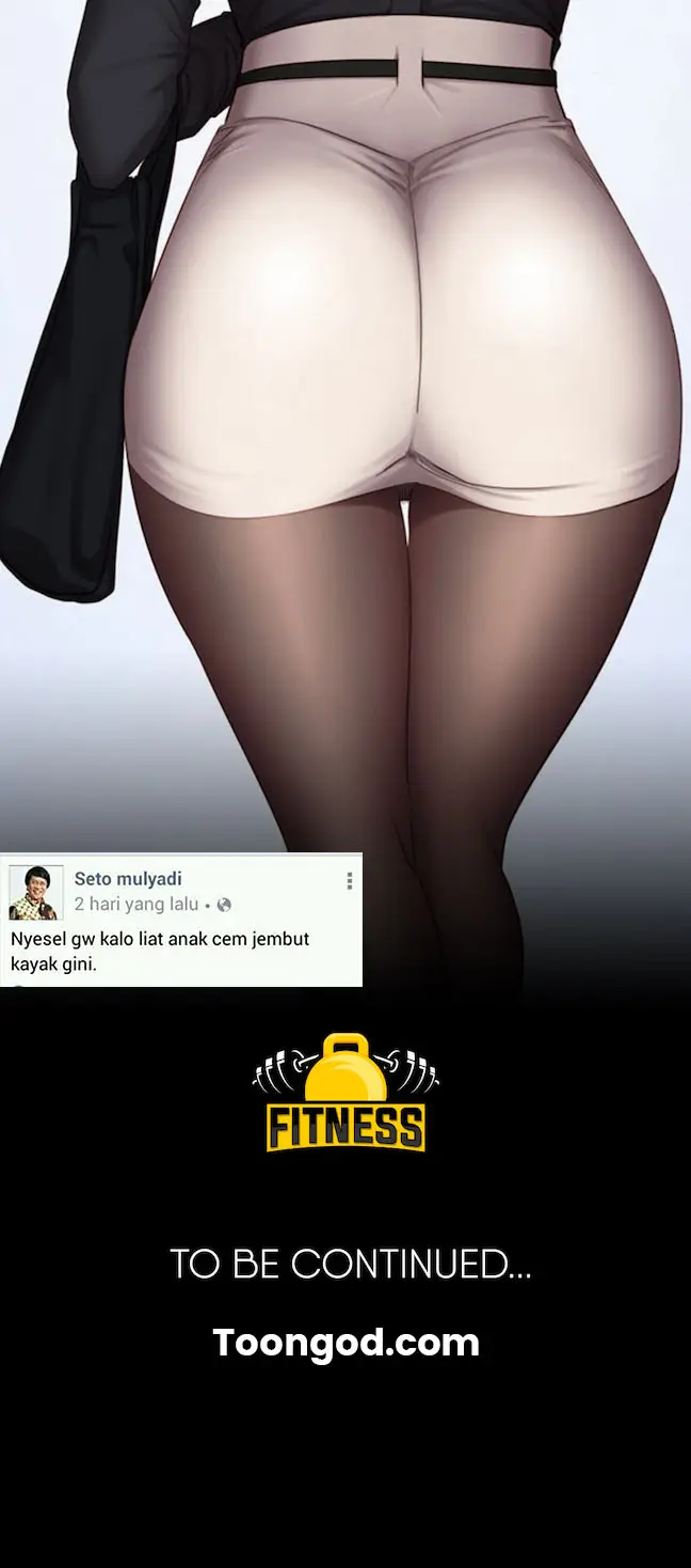 image-komik-fitness-uncensored-chapter-28-39/40