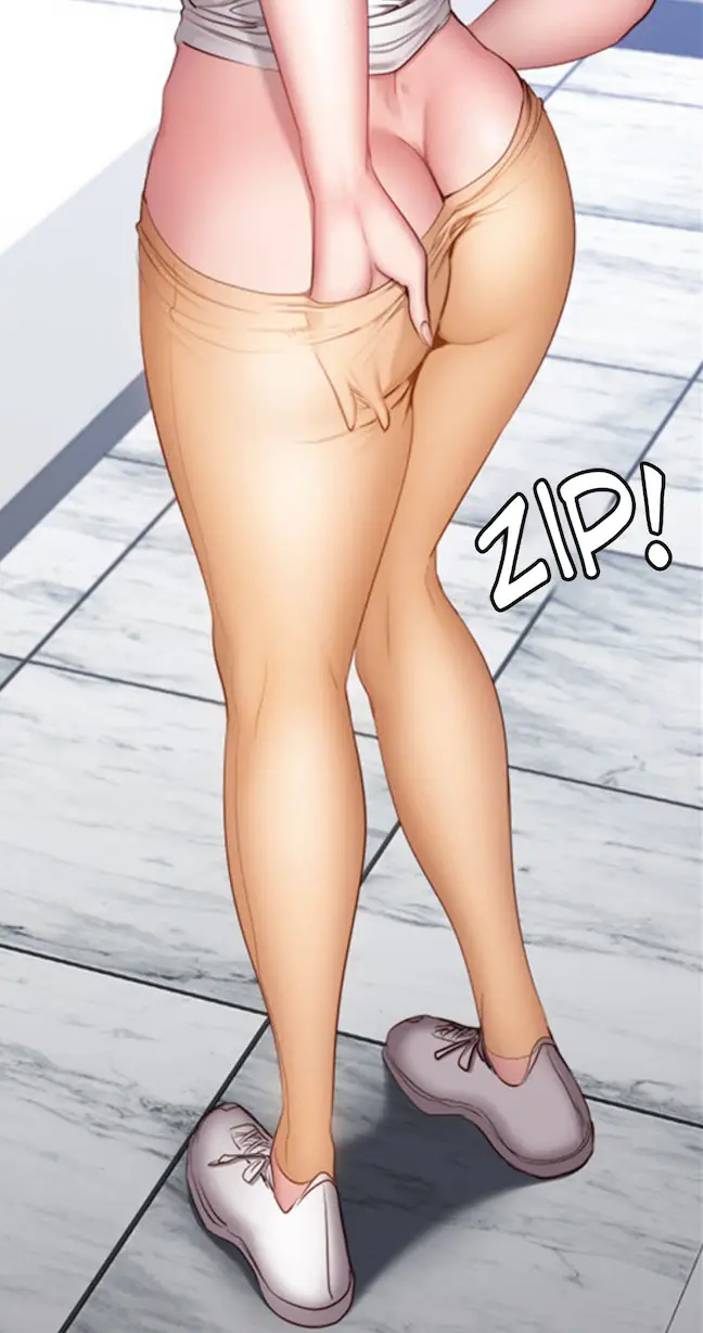 image-komik-fitness-uncensored-chapter-29-1/42