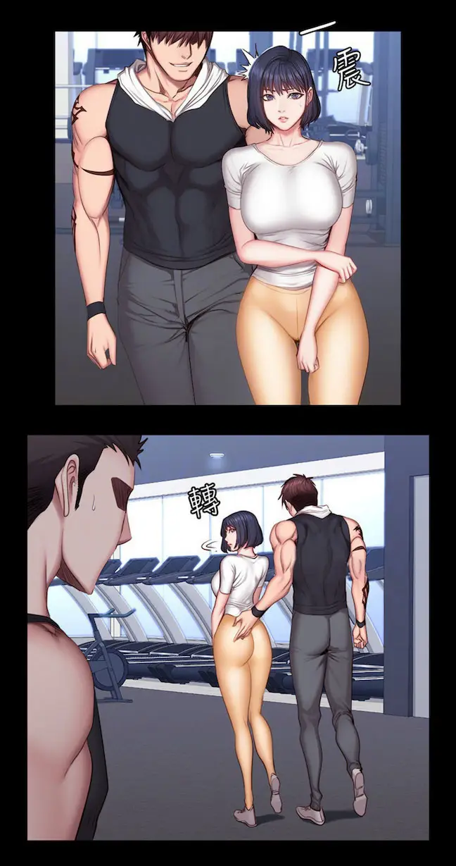 image-komik-fitness-uncensored-chapter-29-8/42