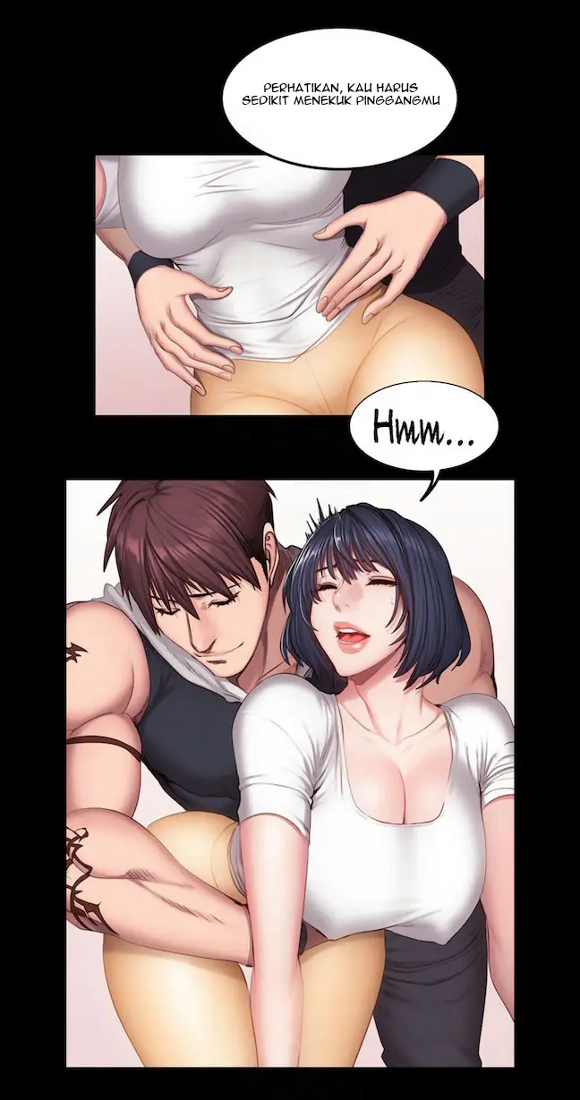 image-komik-fitness-uncensored-chapter-29-12/42