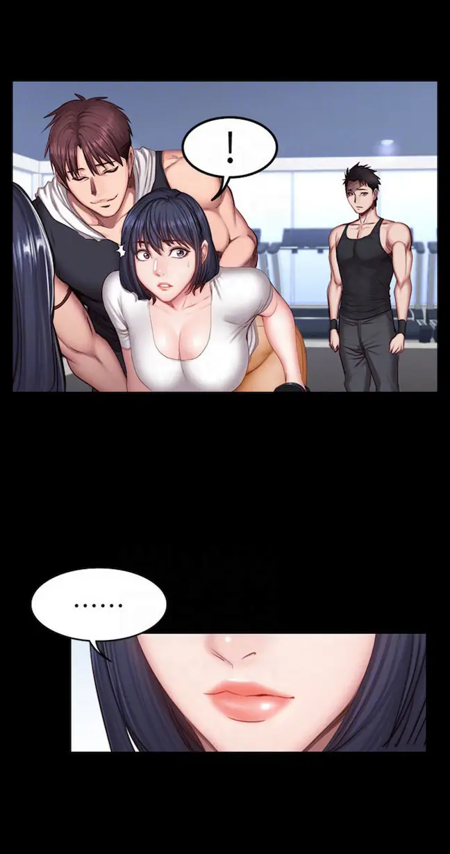 image-komik-fitness-uncensored-chapter-29-16/42