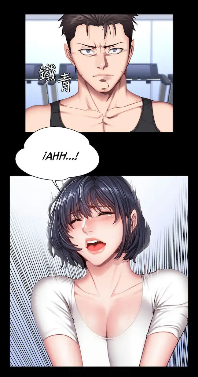 image-komik-fitness-uncensored-chapter-29-22/42