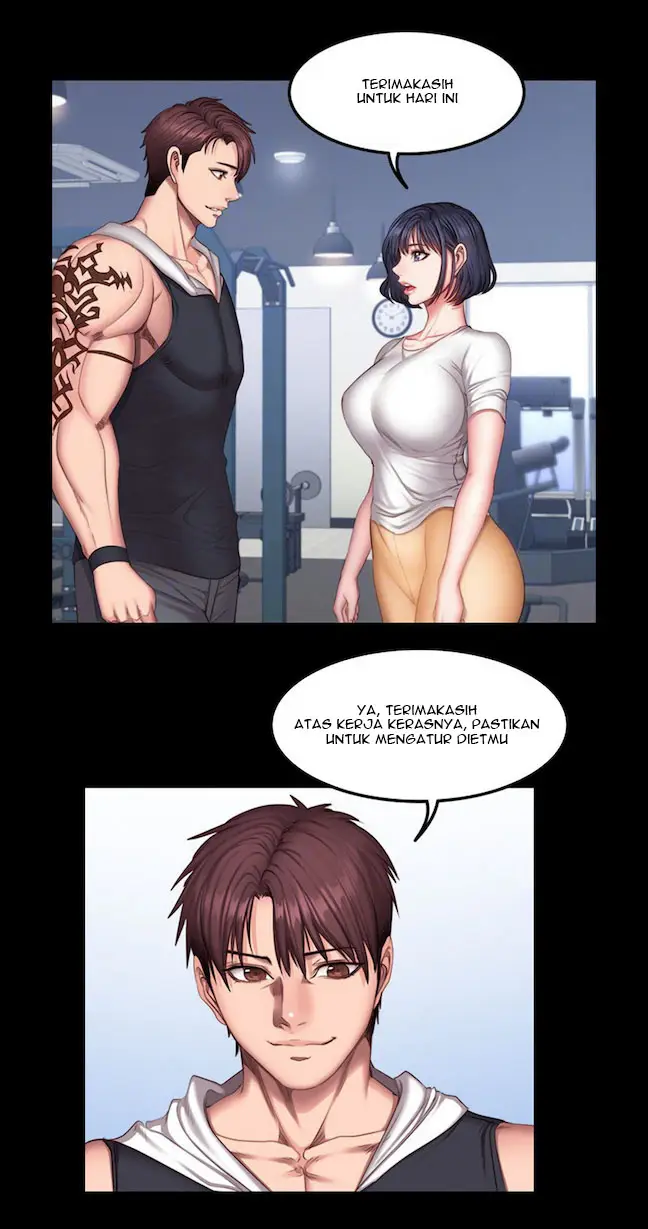 image-komik-fitness-uncensored-chapter-29-23/42
