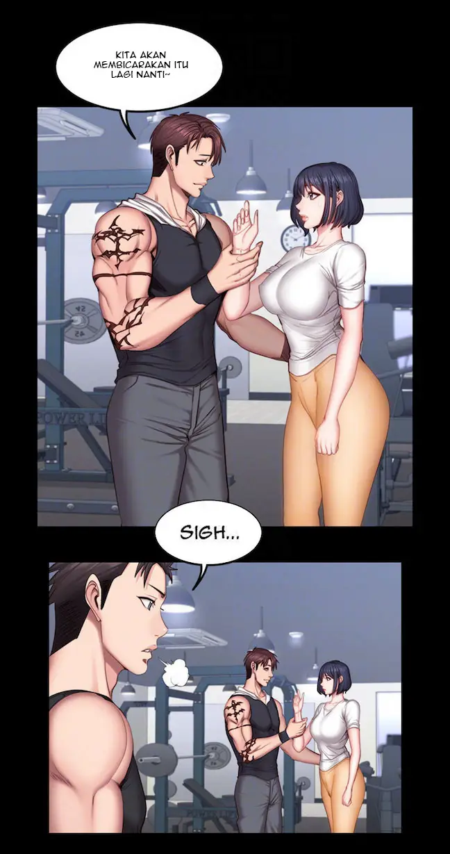 image-komik-fitness-uncensored-chapter-29-24/42