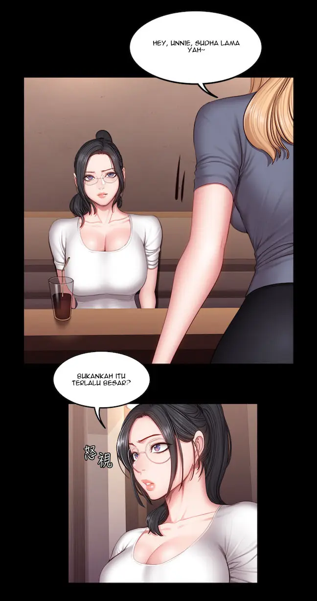 image-komik-fitness-uncensored-chapter-29-30/42