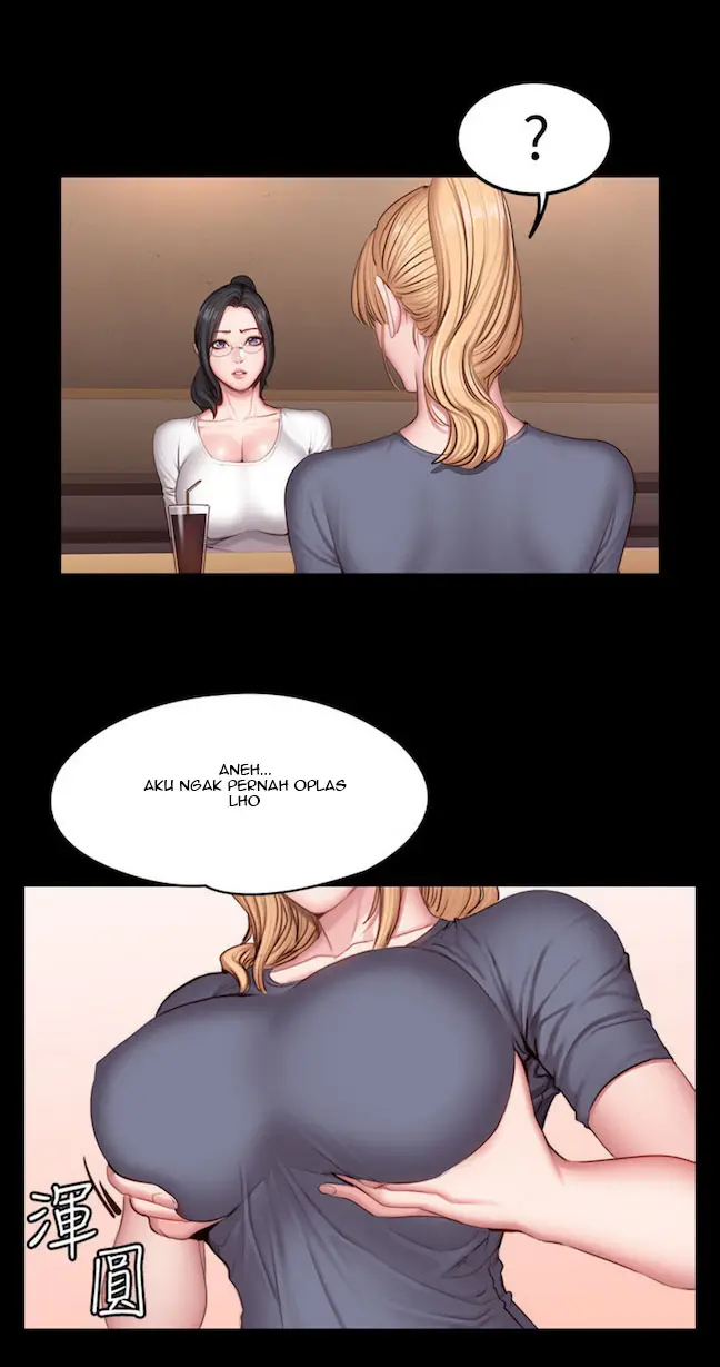 image-komik-fitness-uncensored-chapter-29-31/42