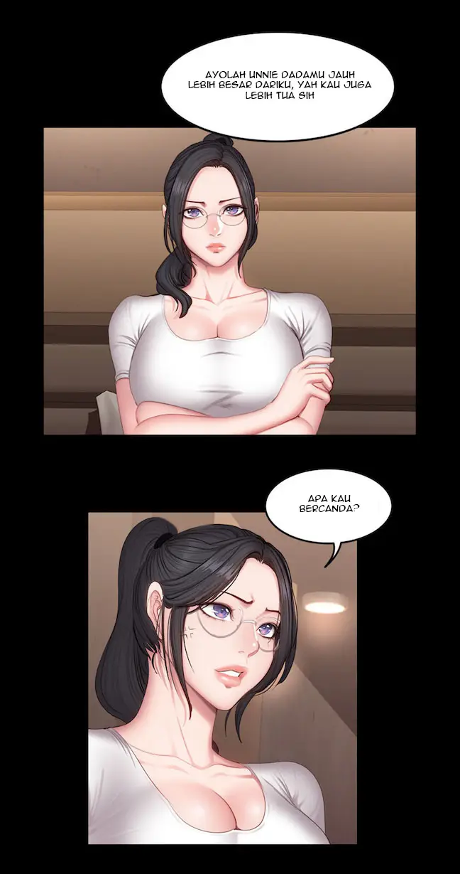 image-komik-fitness-uncensored-chapter-29-32/42