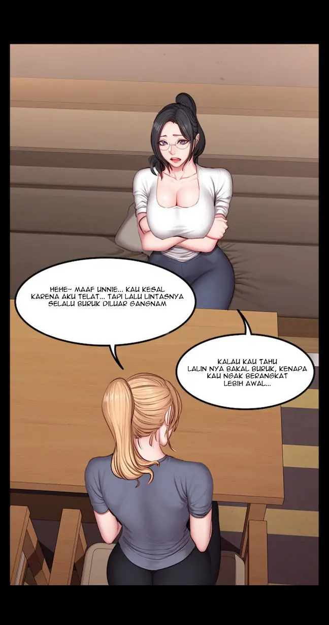 image-komik-fitness-uncensored-chapter-29-33/42