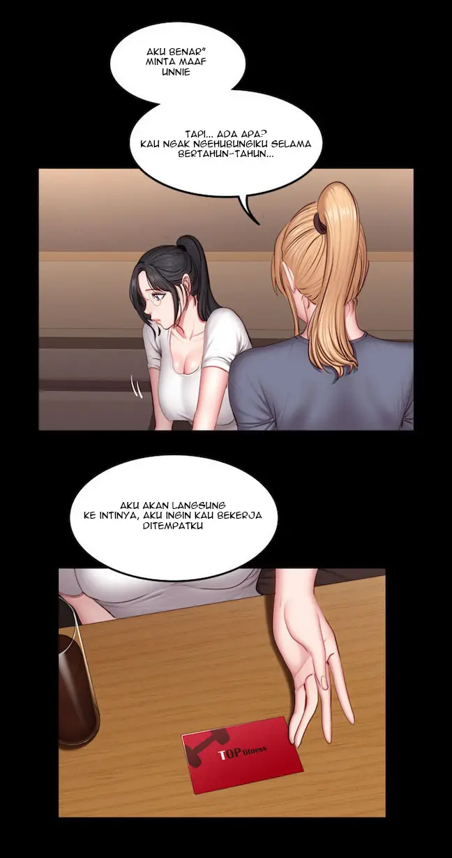 image-komik-fitness-uncensored-chapter-29-34/42