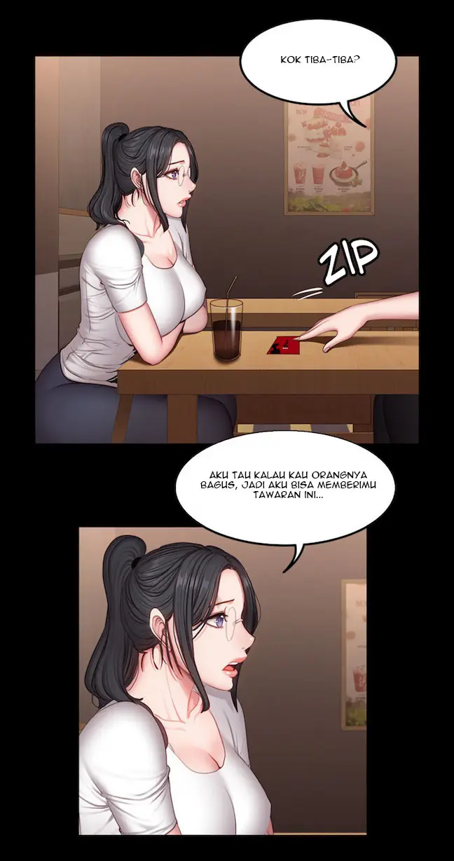 image-komik-fitness-uncensored-chapter-29-35/42