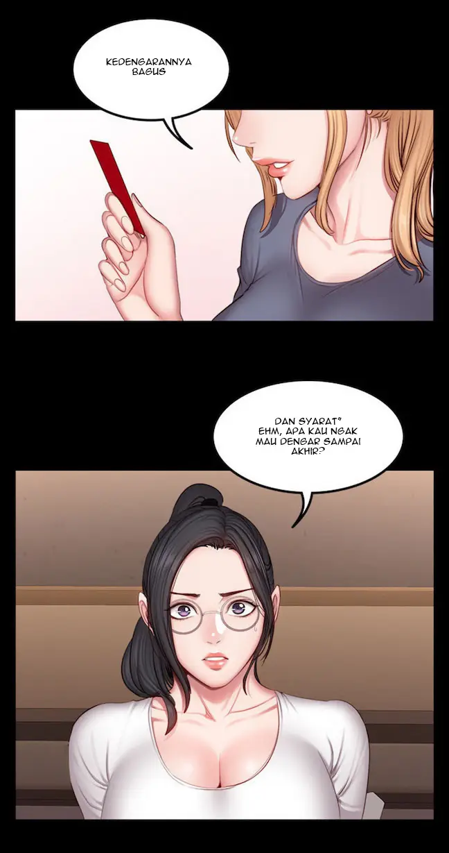 image-komik-fitness-uncensored-chapter-29-36/42
