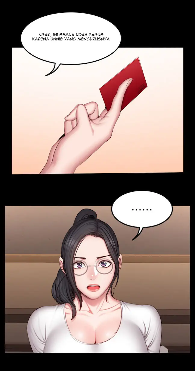 image-komik-fitness-uncensored-chapter-29-37/42