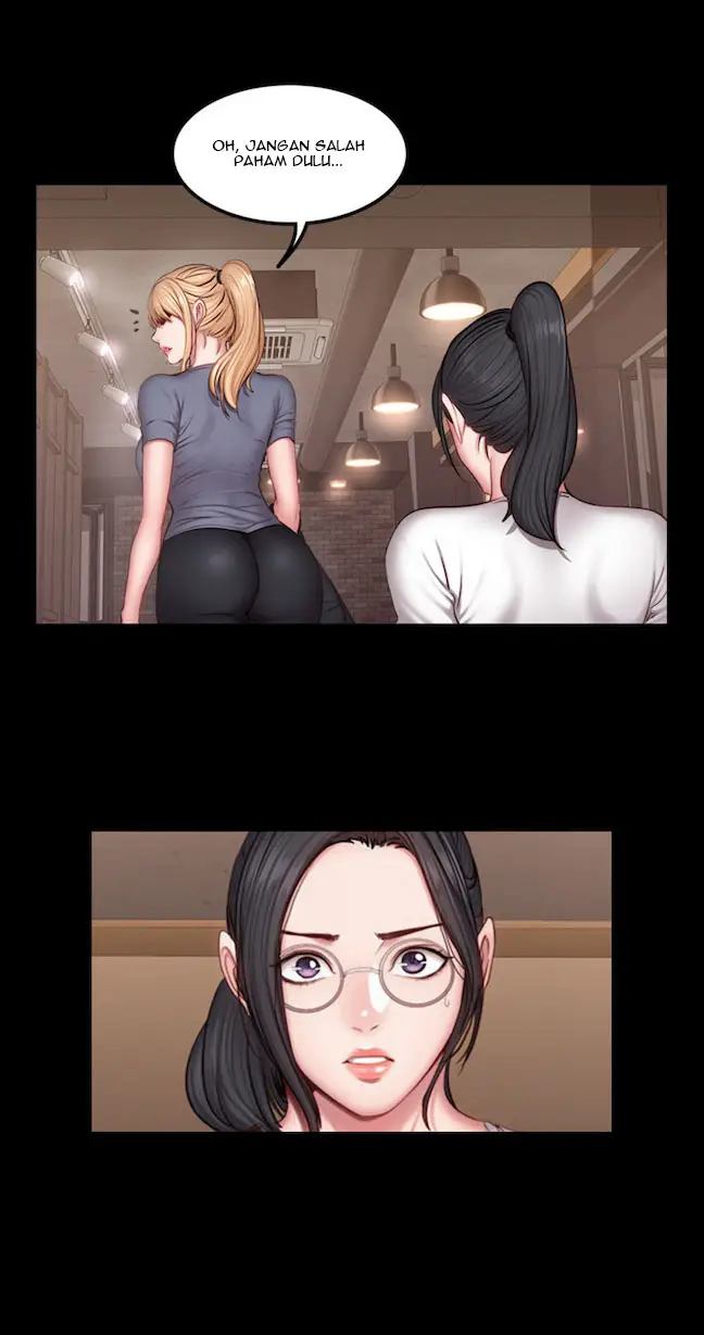 image-komik-fitness-uncensored-chapter-29-39/42