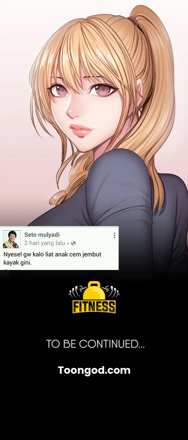 image-komik-fitness-uncensored-chapter-29-41/42
