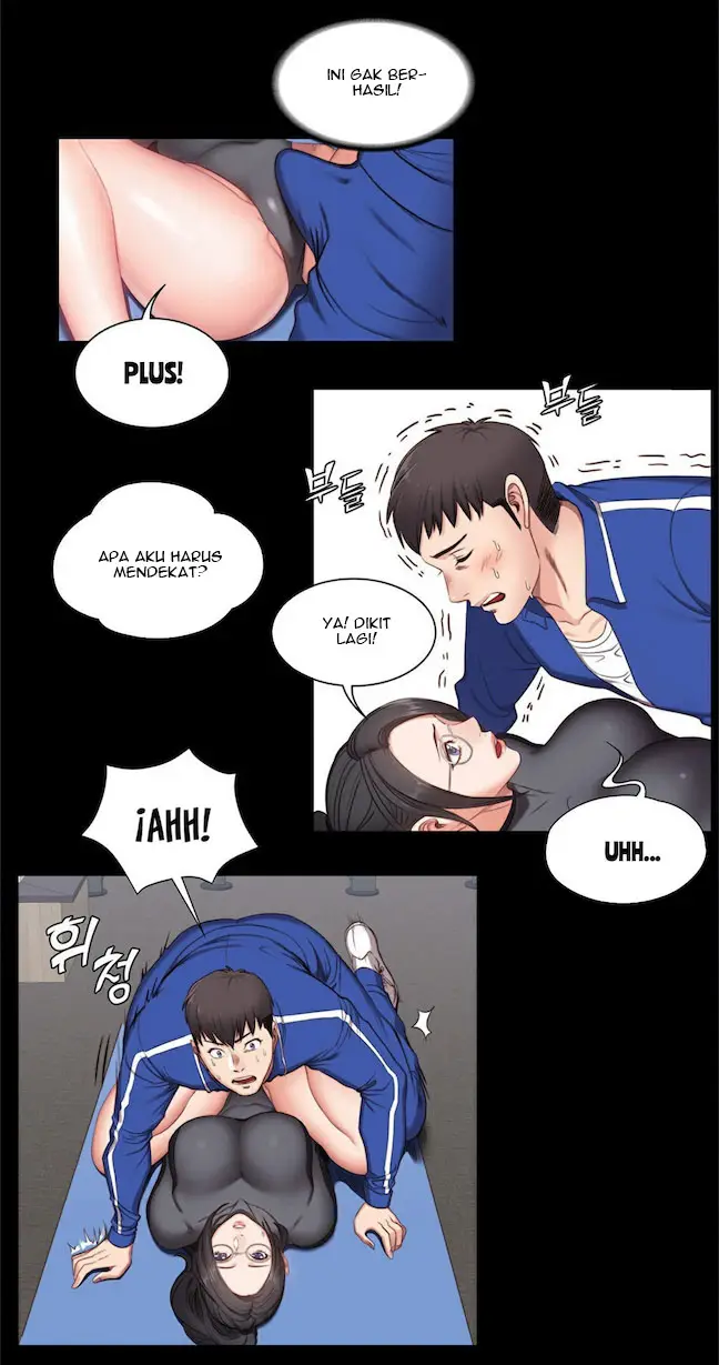 image-komik-fitness-uncensored-chapter-3-9/24