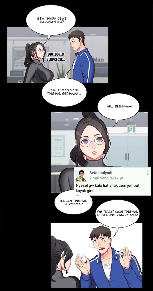 image-komik-fitness-uncensored-chapter-3-12/24