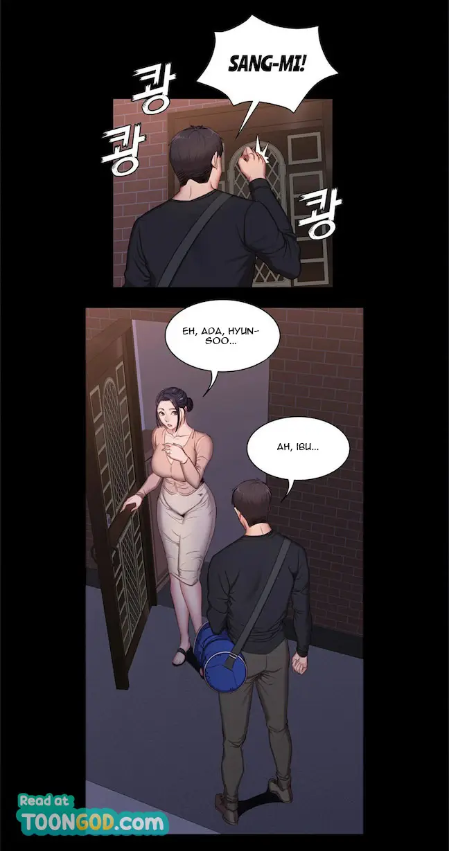 image-komik-fitness-uncensored-chapter-3-18/24