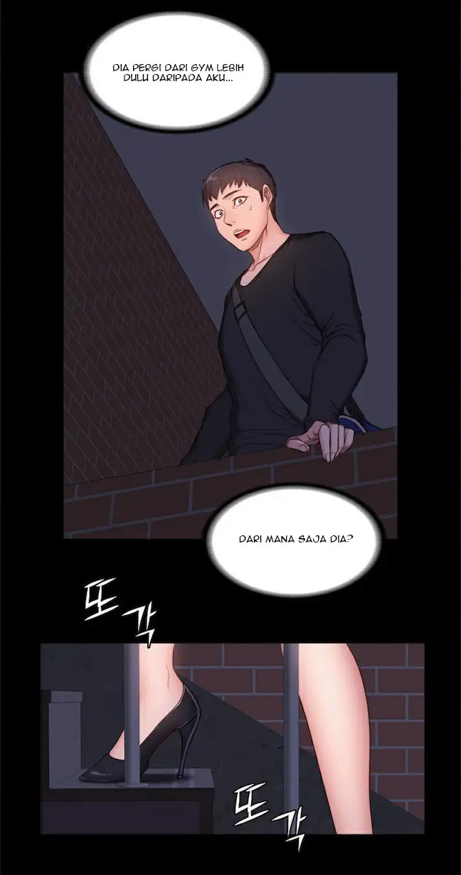 image-komik-fitness-uncensored-chapter-3-21/24